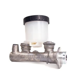 Nissan Figaro Genuine Brake Master Cylinder