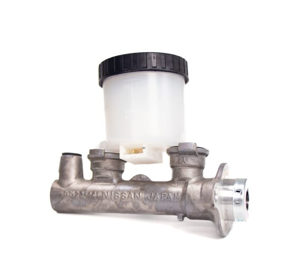 Nissan Figaro Genuine Brake Master Cylinder