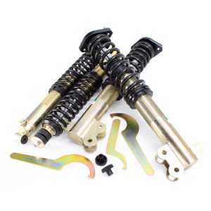 Nissan Pao Coilover Suspension Kit