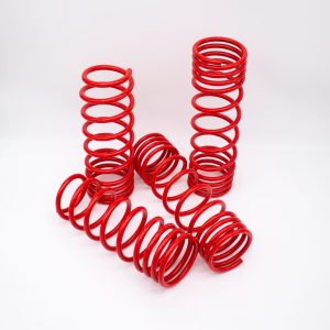 Nissan PAO Lowering Spring kit (35mm)
