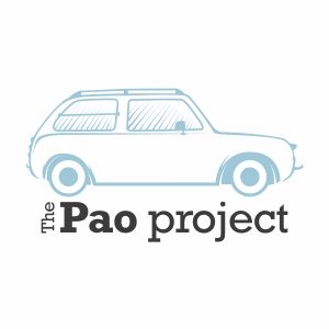 The Pao Project
