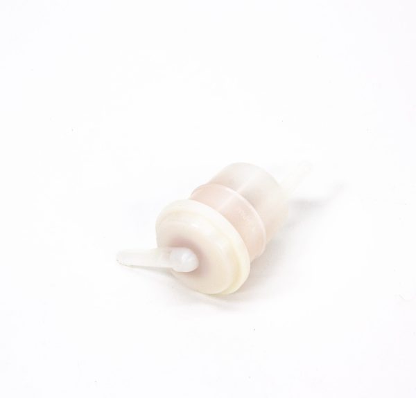 Nissan Pao Fuel filter