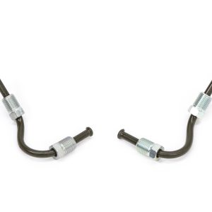 Nissan Figaro Rear Brake Link Pipe Left / Right NEW