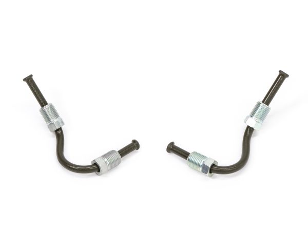 Nissan Figaro Rear Brake Link Pipe Left / Right NEW