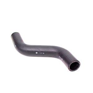 Nissan Pao Radiator Top Hose - New