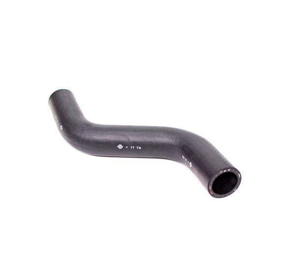 Nissan Pao Radiator Top Hose - New