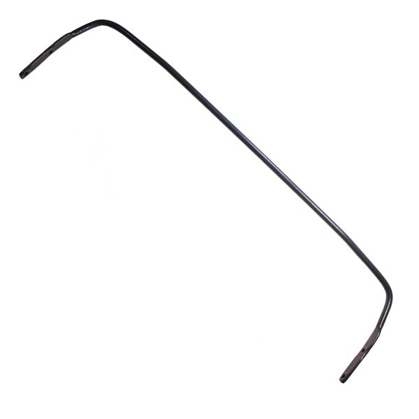 Rear Anti Roll Bar