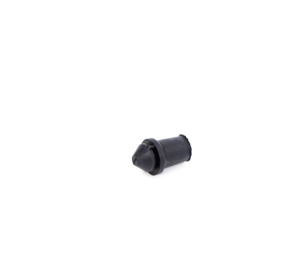 Nissan Figaro Fuel Filler Flap Rubber Stopper