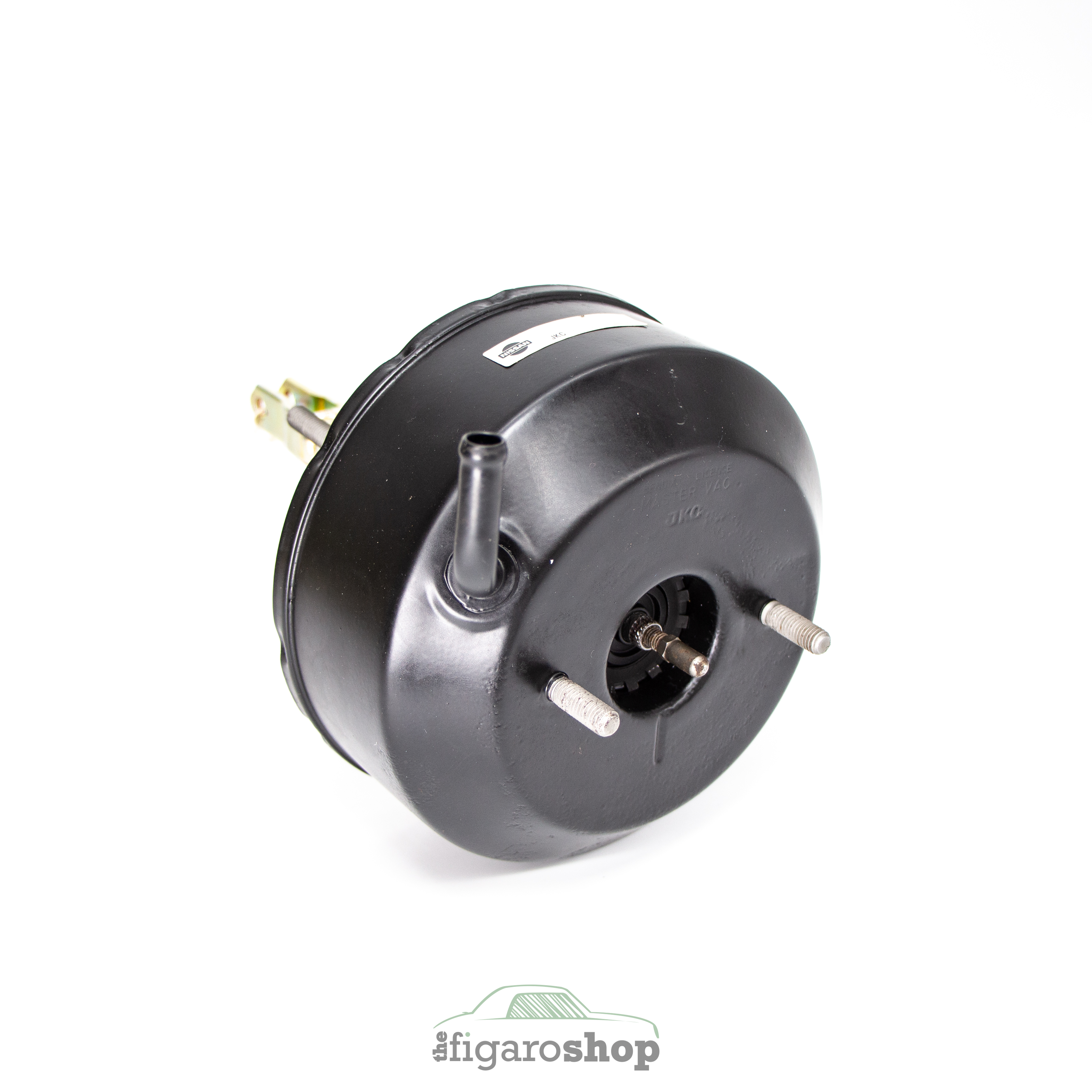 Nissan Figaro Brake Servo / Booster - Remanufactured - The Figaro