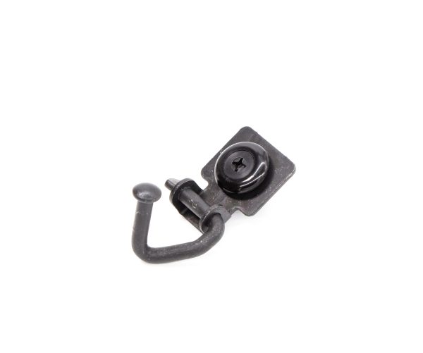 Nissan Figaro Floor Mat Hook & Clip