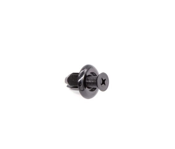 Nissan Figaro Floor Mat Hook Clip