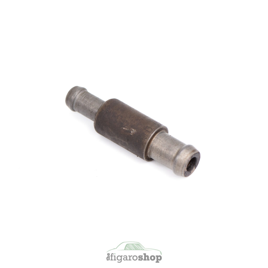 Nissan Figaro PCV Valve USED The Figaro Shop (Parts Department)