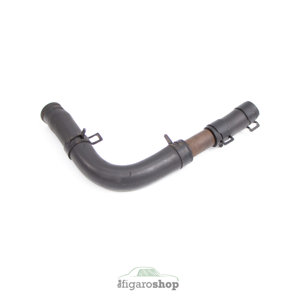 Nissan Figaro PCV Valve USED The Figaro Shop (Parts Department)