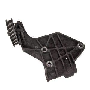 Nissan Figaro A/C Lower Mount With Idler - USED
