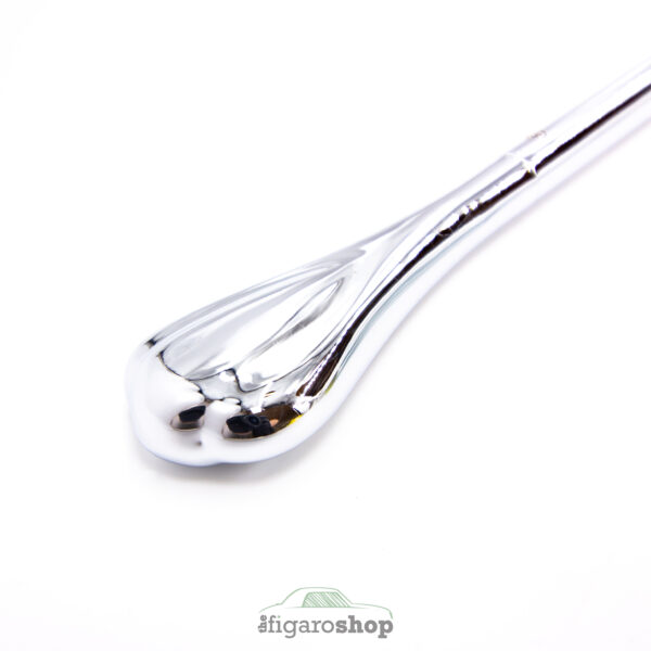 Nissan Figaro Parking Stick - New - Image 2