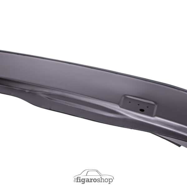 Nissan Figaro Front & Rear Roof Bow Package - Image 5