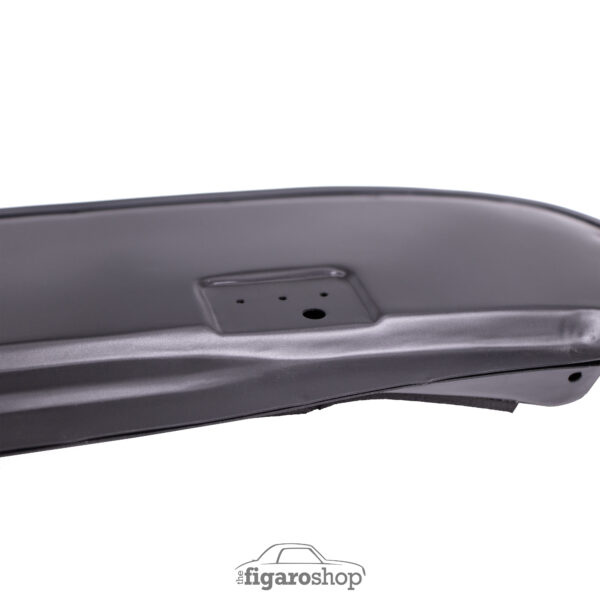 Nissan Figaro Front & Rear Roof Bow Package - Image 6