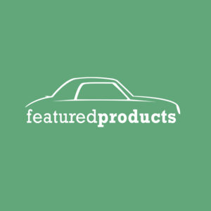 Featured Products