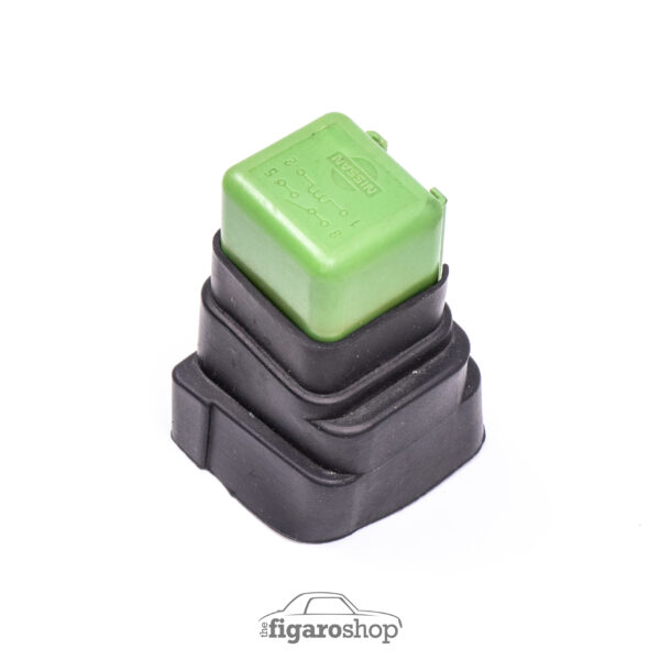 Nissan Figaro Relays - Used/Tested All - Image 22