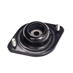 Nissan Figaro Suspension Top Mount - New
