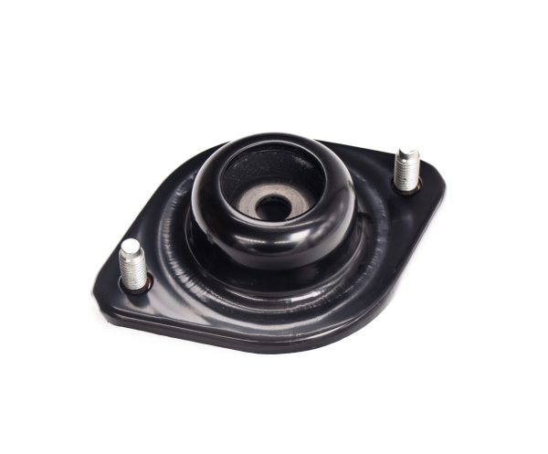 Nissan Figaro Suspension Top Mount - New