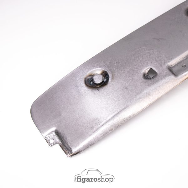 Nissan Figaro Rear Roof Bow Replacement Panel - Image 12