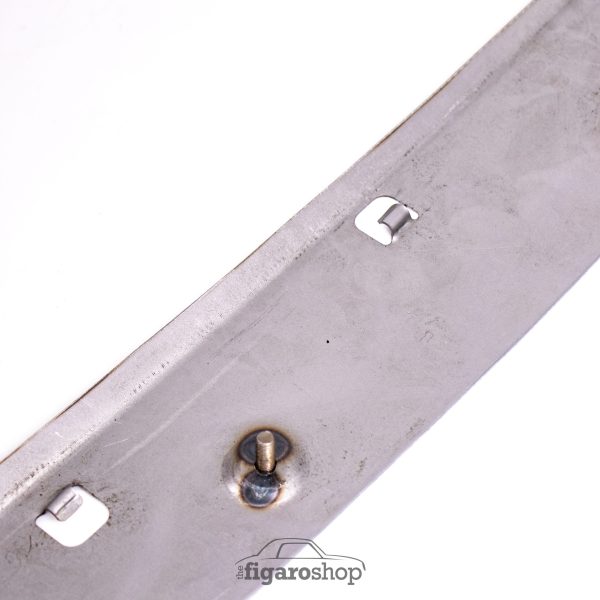 Nissan Figaro Rear Roof Bow Replacement Panel - Image 9