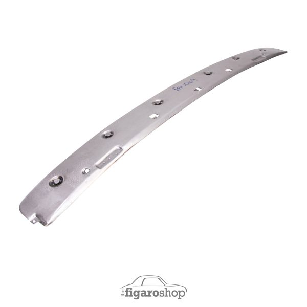 Nissan Figaro Rear Roof Bow Replacement Panel - Image 6