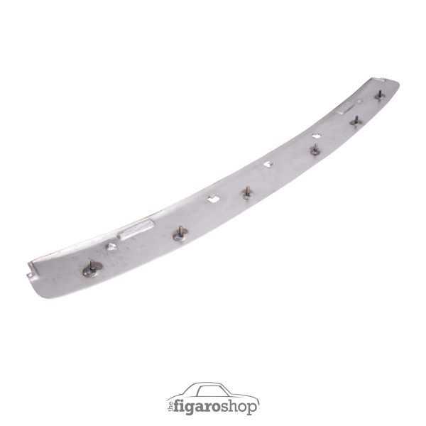 Nissan Figaro Rear Roof Bow Replacement Panel - Image 7