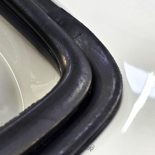 Nissan Figaro Roof Seal - NEW - Image 23
