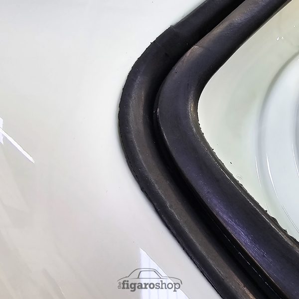 Nissan Figaro Roof Seal - NEW - Image 22