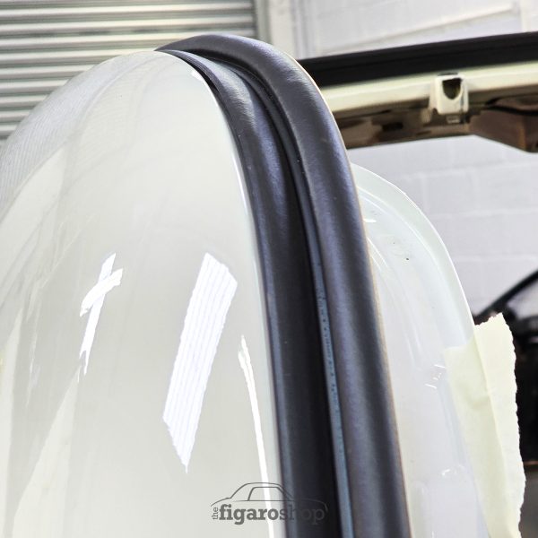 Nissan Figaro Roof Seal - NEW - Image 19
