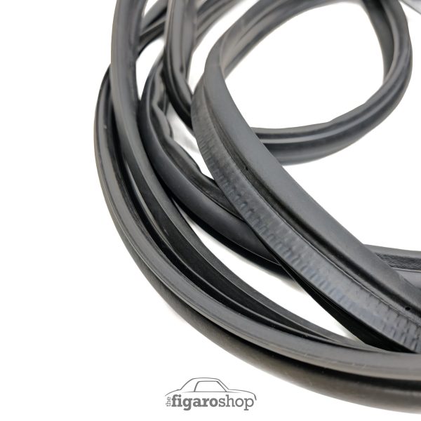 Nissan Figaro Roof Seal - NEW - Image 10