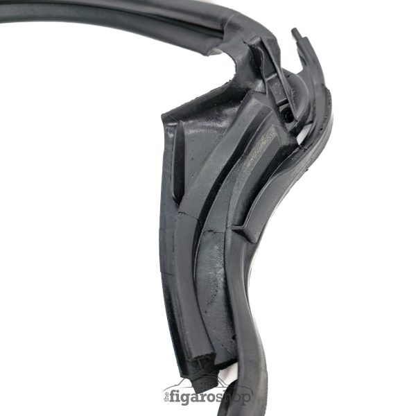 Nissan Figaro Roof Seal - NEW - Image 12