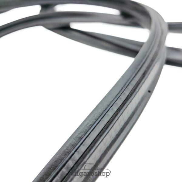 Nissan Figaro Roof Seal - NEW - Image 16