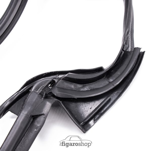 Nissan Figaro Roof Seal - NEW - Image 5