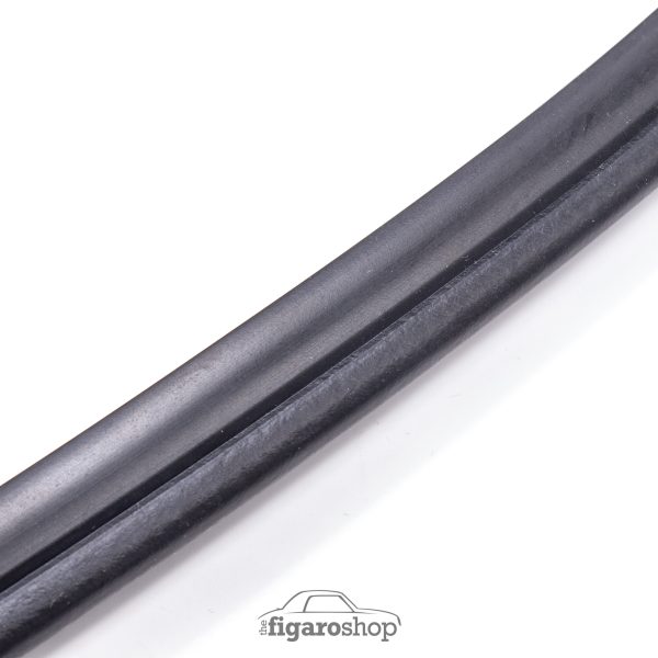 Nissan Figaro Roof Seal - NEW - Image 6