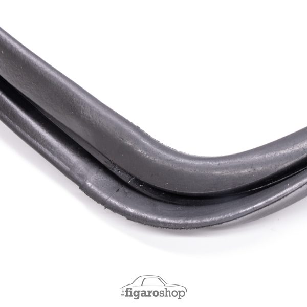 Nissan Figaro Roof Seal - NEW - Image 2