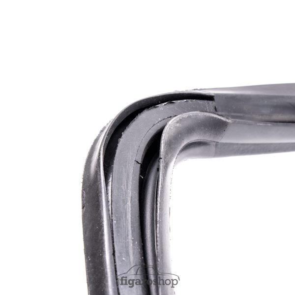 Nissan Figaro Roof Seal - NEW - Image 8