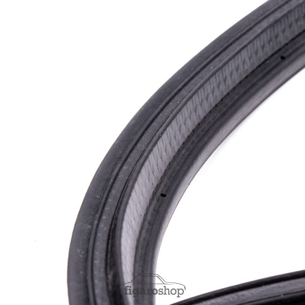 Nissan Figaro Roof Seal - NEW - Image 4