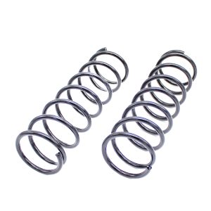 Nissan PAO Front Coil Spring set - Pair