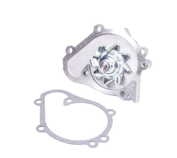 Nissan Figaro Water Pump