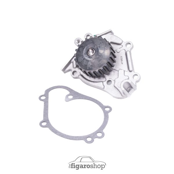 Nissan Figaro Water Pump - New - Image 2