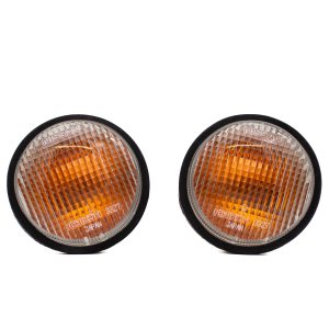 Nissan Figaro Grille Indicators - New