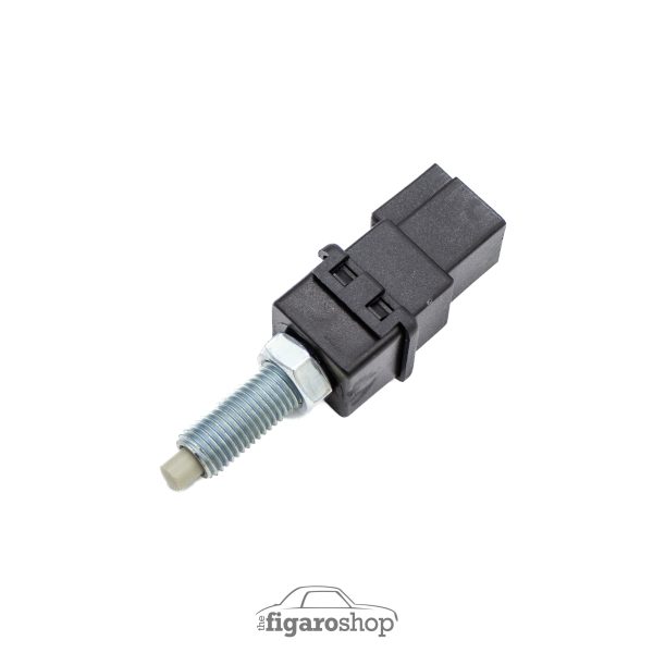 Nissan Figaro Brake Light Switch
