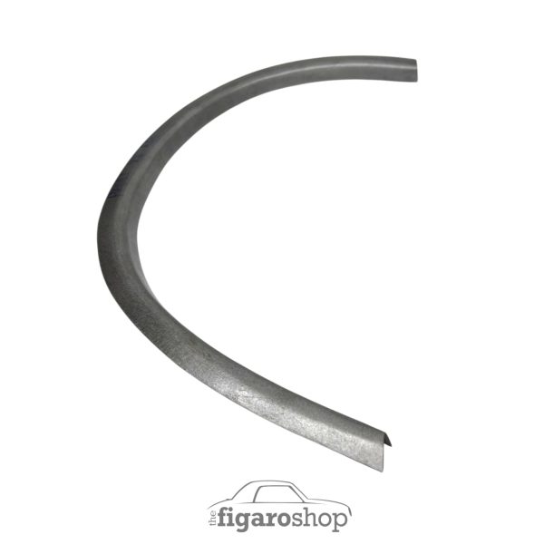 Nissan Figaro Custom Inner Arch Lip Repair Panel