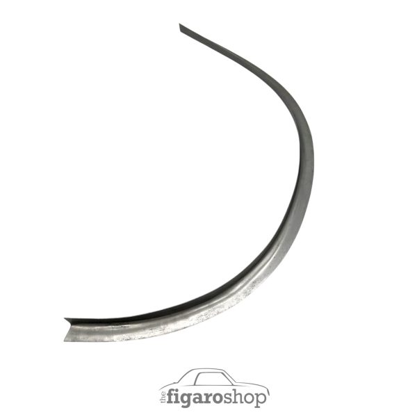 Nissan Figaro Custom Inner Arch Lip Repair Panel