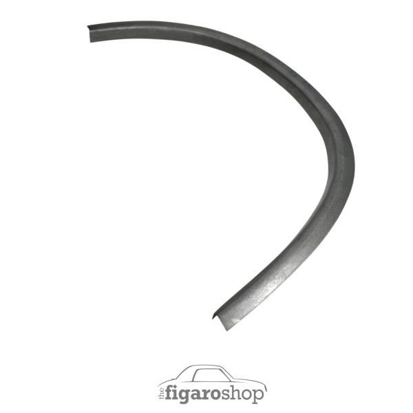 Nissan Figaro Custom Inner Arch Lip Repair Panel