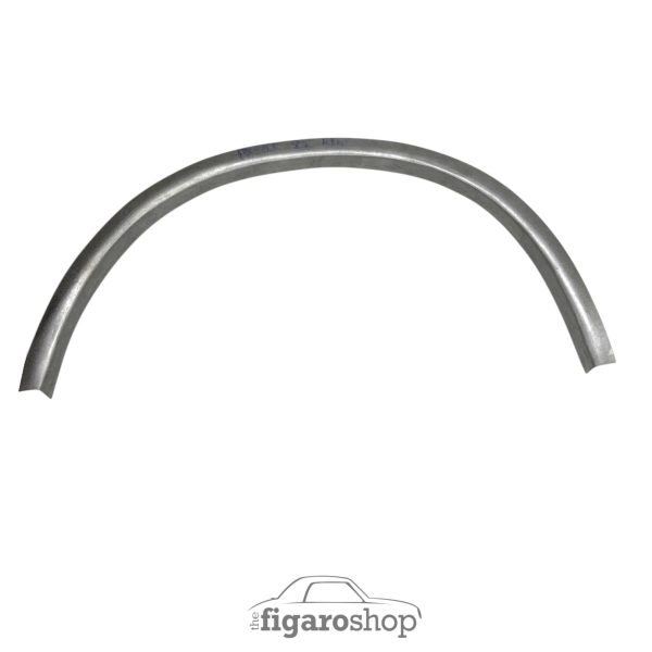 Nissan Figaro Custom Inner Arch Lip Repair Panel