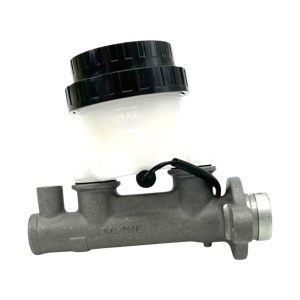Nissan Pao Brake Master Cylinder OEM Equivalent - New
